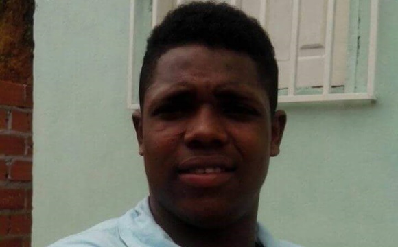 HOMEM FOI MORTO EM BAR NA SAÍDA DE CAMAMU PARA IGRAPIÚNA