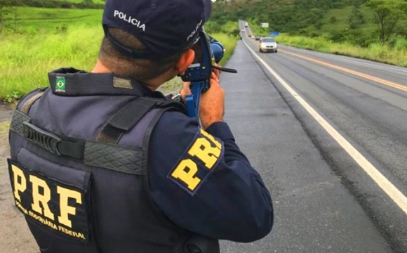 O índice de feridos também teve queda, de 57 em 2017 para 50 em 2018.