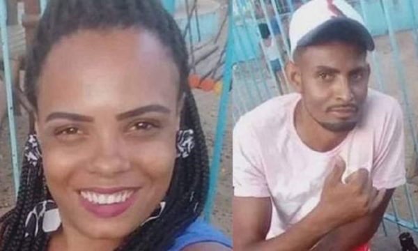 Mulher Frita PÊnis Do Ex Marido ApÓs MatÁ Lo Advogada Alega LegÍtima