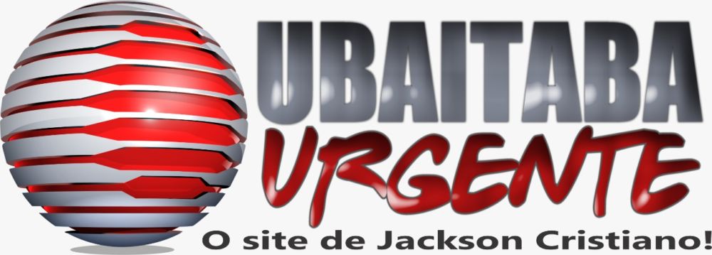 (c) Ubaitabaurgente.com.br