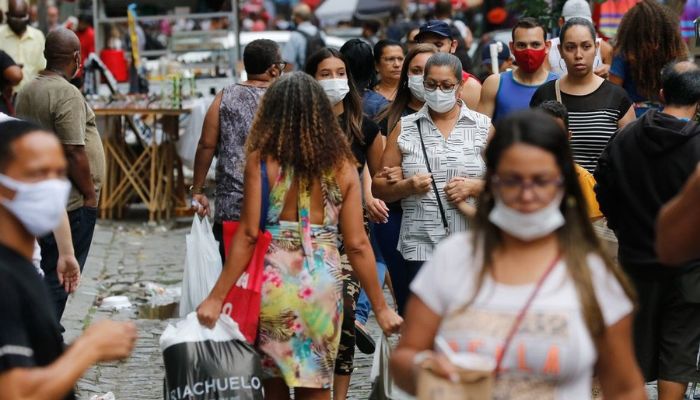 Foto: Fernando Frazão/Agência Brasil