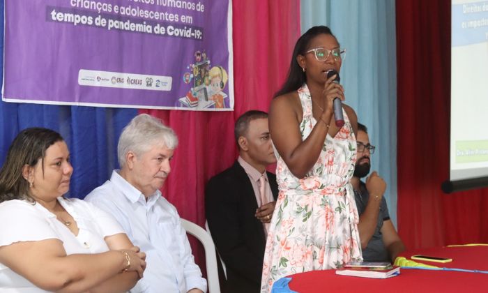 Foto: Divulgação/Prefeitura de Ubaitaba