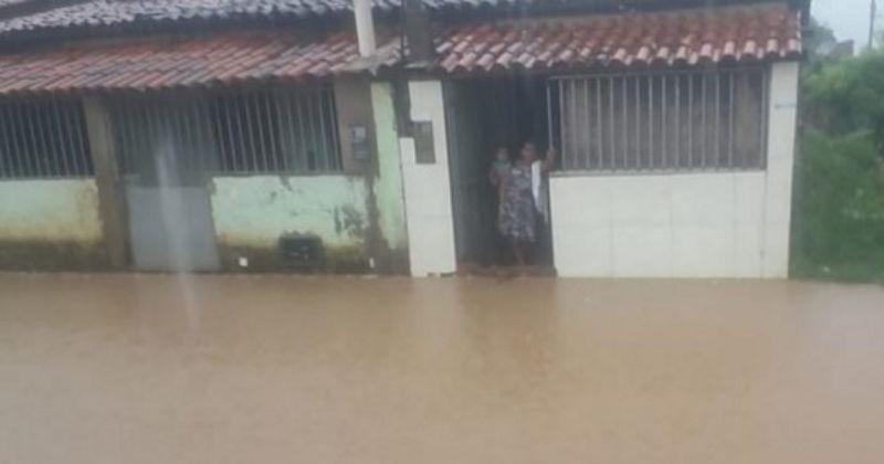 Foto: Reprodução/Redes Sociais