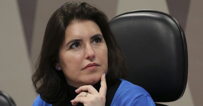 Foto: Fabio Rodrigues Pozzebom/Agência Brasil