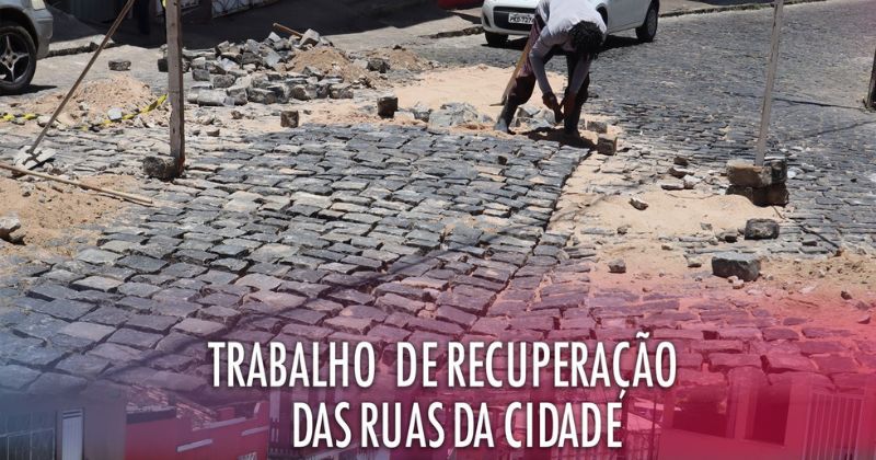 Foto: Divulgação/PMU