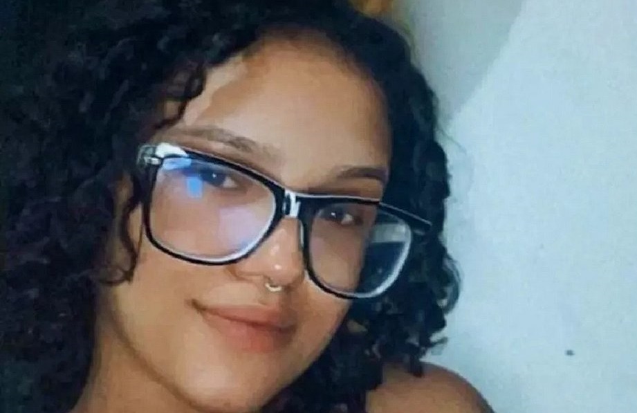 Estudante universitária é morta a tiros em Feira de Santana