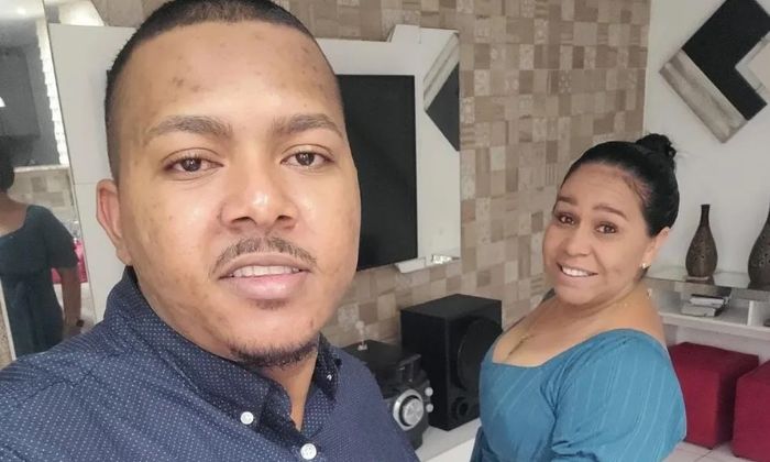 Casal de evangélicos é assassinado dentro de casa, em Coutos