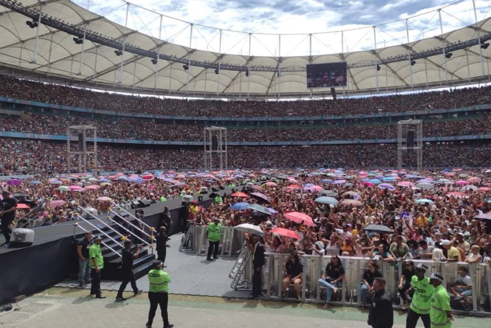 (Foto: Reprodução/G1 Bahia)