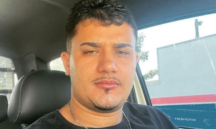 Matheus Tonini Malacarne Sousa, 25 anos, era filho do proprietário.