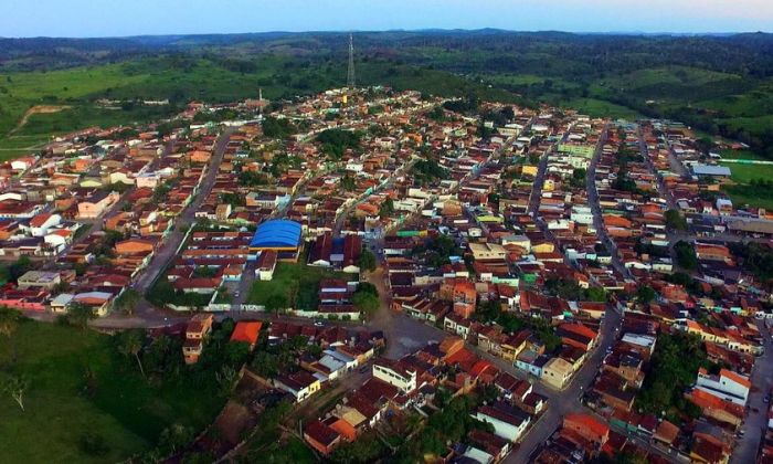 Índio de 17 anos foi morto a tiros em Pau Brasil