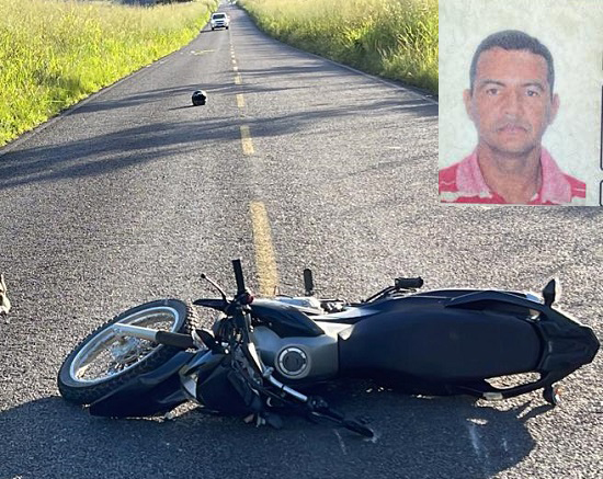Foto: Reprodução/Giro em Ipiaú