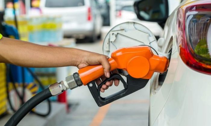 Gasolina e diesel ficam mais caros na Bahia após reajuste de refinaria