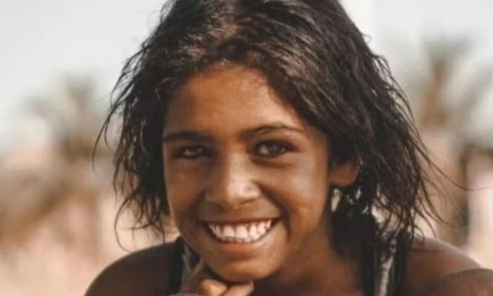 Criança indígena de 12 anos é encontrada morta em barragem no norte da Bahia
