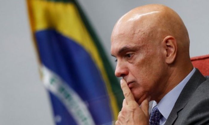 Golpistas do 8 de janeiro planejavam enforcar Alexandre de Moraes; ministro revelou plano