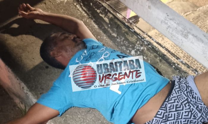 Coveiro de Aurelino Leal sofre acidente na cabeceira da ponte em Ubaitaba