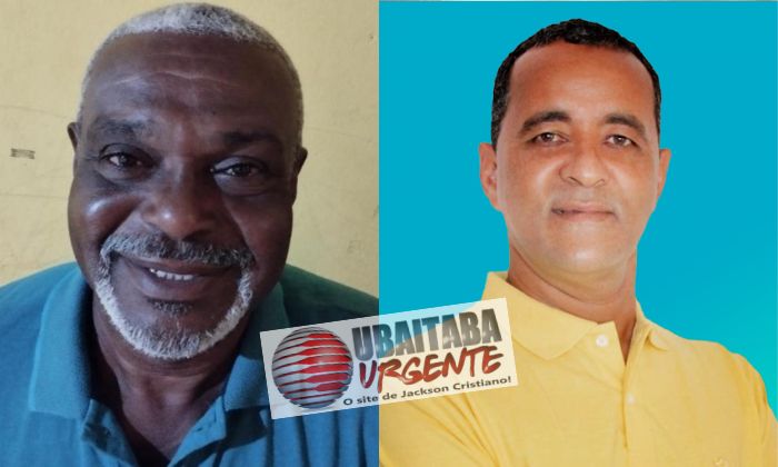 Ex-vereador Sergio Preto declara apoio ao prefeito de Ibirapitanga Junilson de Boró