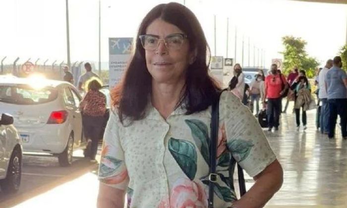 Ex-secretária de educação de Cândido Sales é morta em assalto