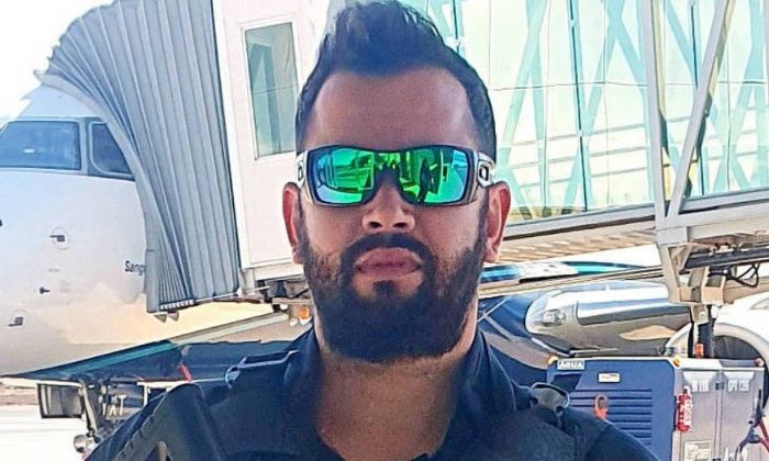 Julgamento de ex-policial bolsonarista que matou petista durante aniversário é suspenso