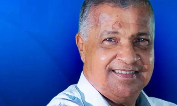 Morre o médico Paulo Martinho, ex-prefeito de Itajuípe 