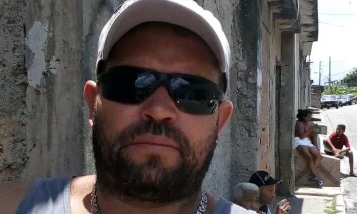 Após briga em Itacaré, homem é encontrado morto no Rio de Contas