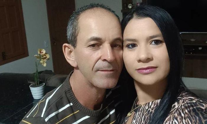 Casal morre em grave acidente no Extremo Sul da Bahia