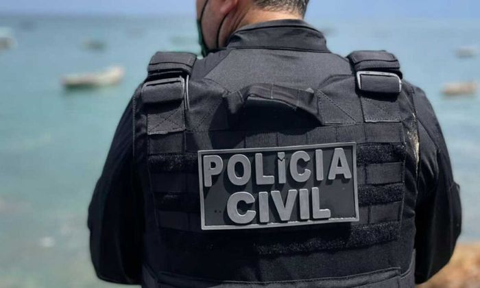 Grupos criminosos são alvo da 13ª fase da Operação Unum Corpus