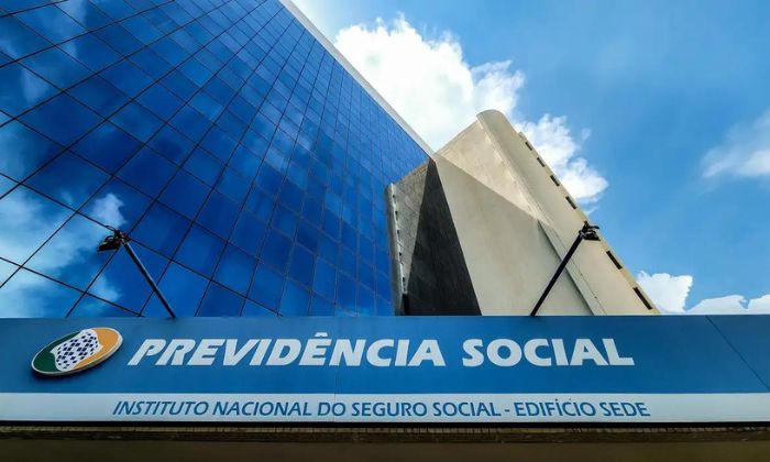 Greve do INSS paralisa atendimento em todo o país