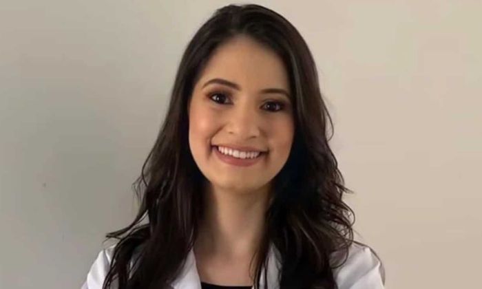 Médica de 26 anos morre após sofrer mal súbito durante exercício em academia de Belo Horizonte