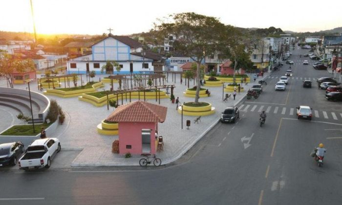 Homem é sequestrado na zona rural de Ubatã; criminosos exigem resgate