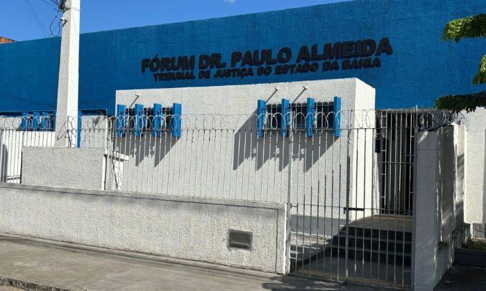 Justiça Eleitoral recebe projeto para debate político entre candidatos a prefeito