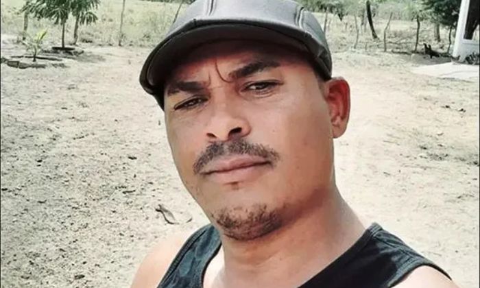 Homem de 42 anos morre após suspeita de picada de abelha em área de garimpo na zona rural de Santaluz