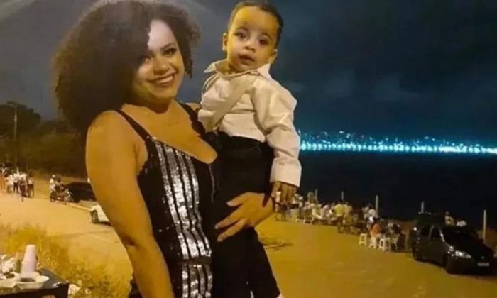 Polícia Civil identifica mulher que decapitou o próprio filho na Paraíba