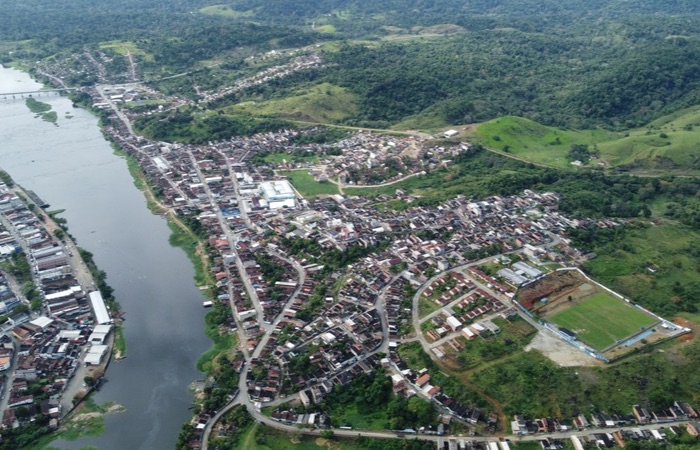 Foto: Divulgação 