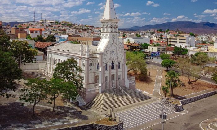 Cidade vive final de semana marcado por oito assassinatos