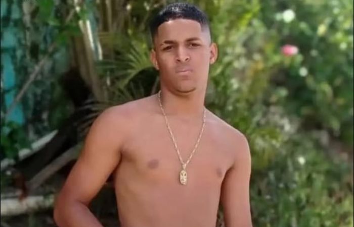 Adolescente é morto e outro fica ferido em ataque a tiros no bairro Pedro Jerônimo