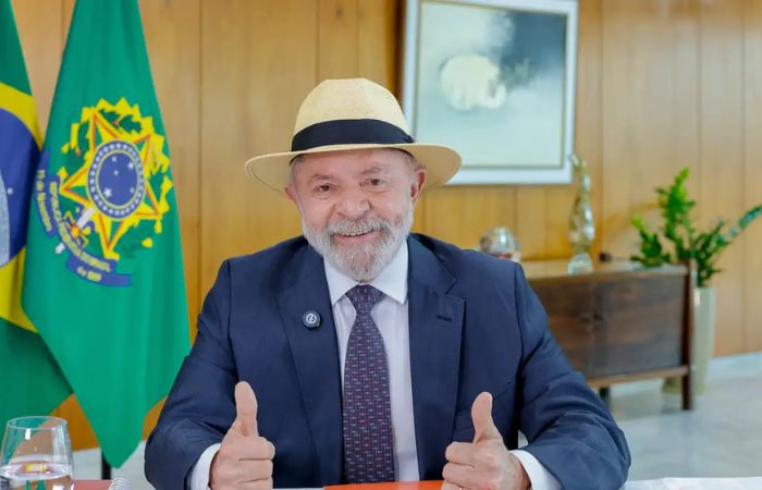 Governo Lula zera imposto da carne, café e outros alimentos para conter alta de preços