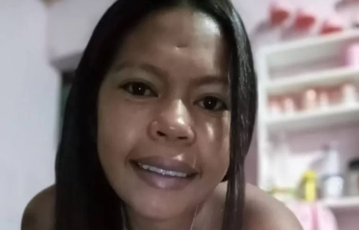 Mulher morre após inalar spray de pimenta em bloco de Carnaval