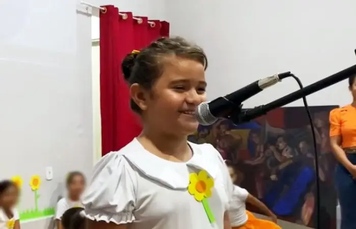 –– Crédito: Reprodução/Redes Sociais