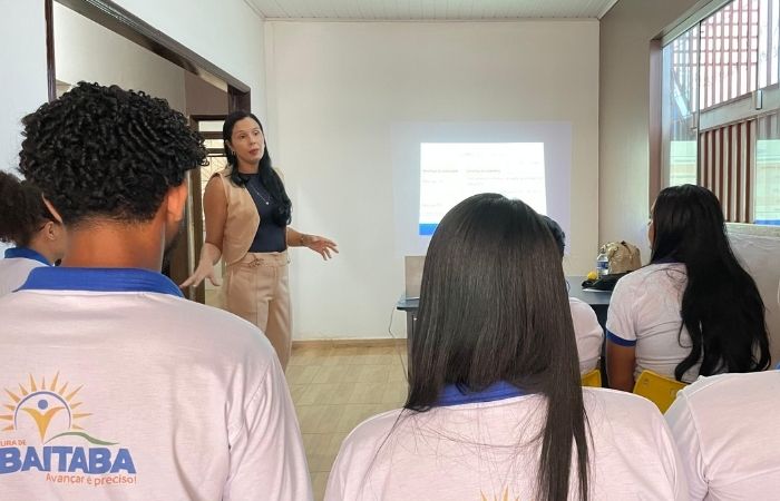 –– Crédito: Divulgação