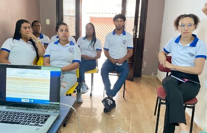 –– Crédito: Divulgação