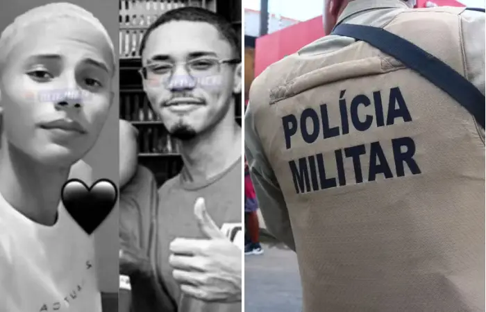 Crédito: Alô Juca/ Reprodução