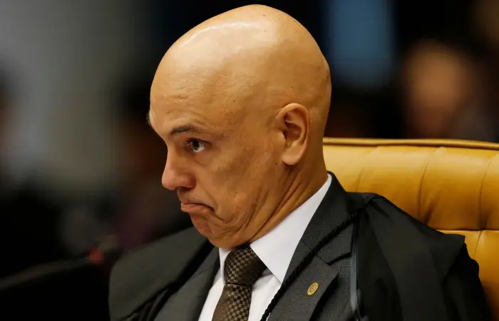 Foto: Adriano Machado/Reuters