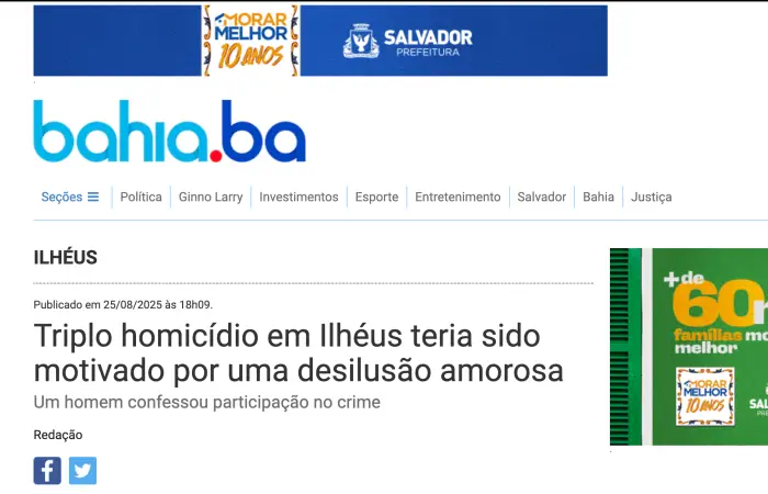 Bahia.ba