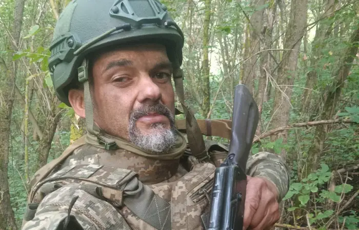 — Crédito: Leitor/Ubaitaba Urgente