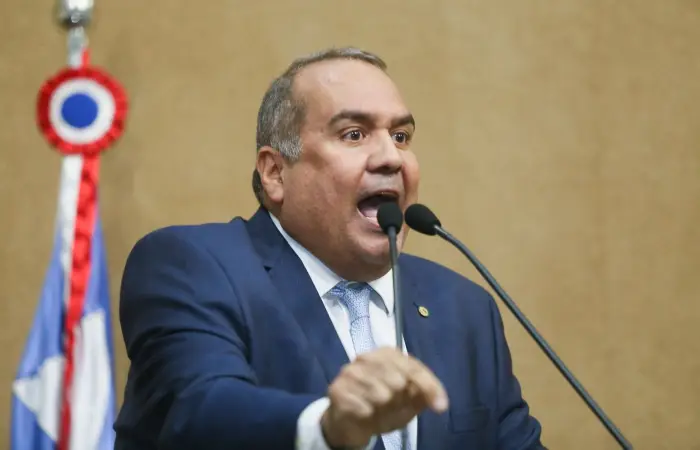 Foto: Divulgação/ALBA