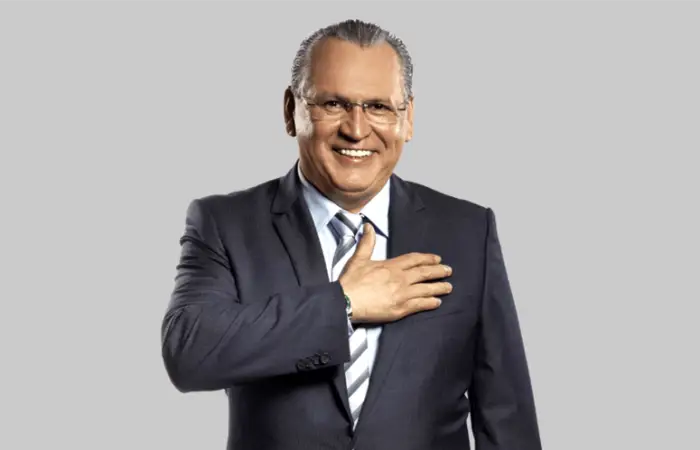 Crédito: Reprodução