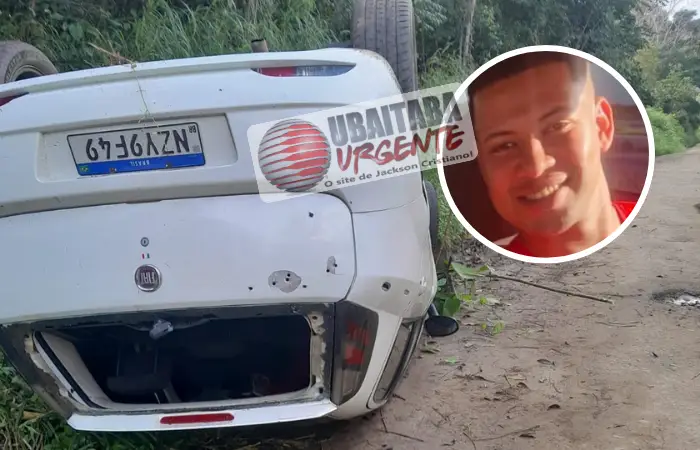Crédito: Montagem/Ubaitaba Urgente