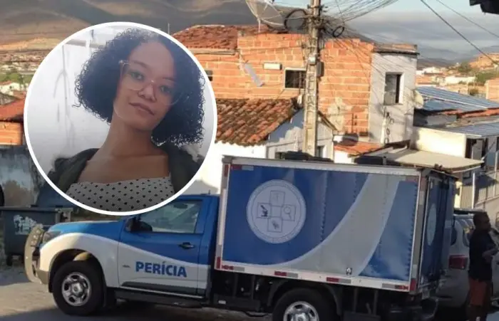 — Crédito: Reprodução/Redes Sociais