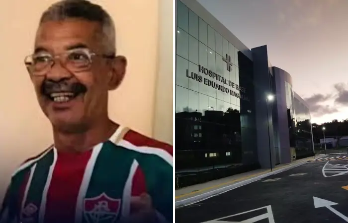 Crédito: Montagem/Ubaitaba Urgente