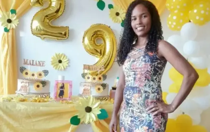Foto: Reprodução Redes Sociais